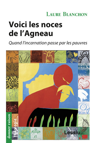 Image de Voici les noces de l'Agneau