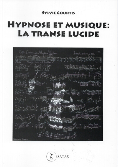Image de Hypnose et musique : La transe lucide