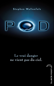 Picture of POD