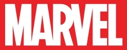Picture of Coloriages mystères Marvel