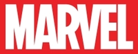 Picture of Coloriages mystères Marvel