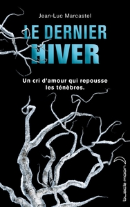 Image de Le dernier hiver