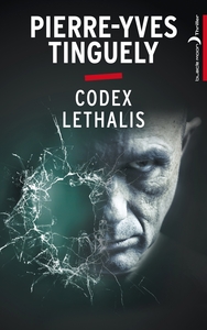 Picture of Codex Lethalis