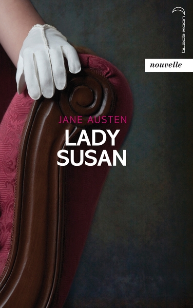 Image de Lady Susan