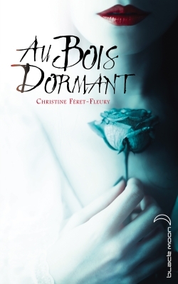 Image de Au bois dormant