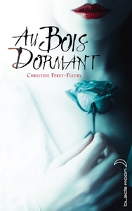 Image de Au bois dormant
