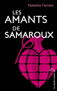 Image de Les amants de Samaroux