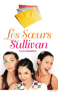 Image de Les Soeurs Sullivan