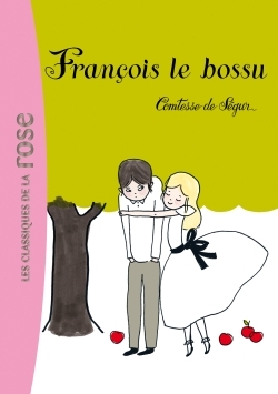 Picture of La Comtesse de Ségur 12 - François le bossu