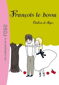Picture of La Comtesse de Ségur 12 - François le bossu