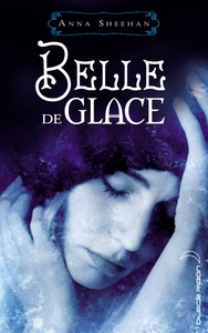 Image de Belle de glace