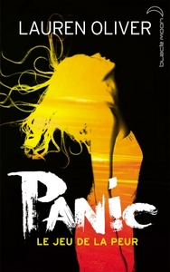 Image de Panic