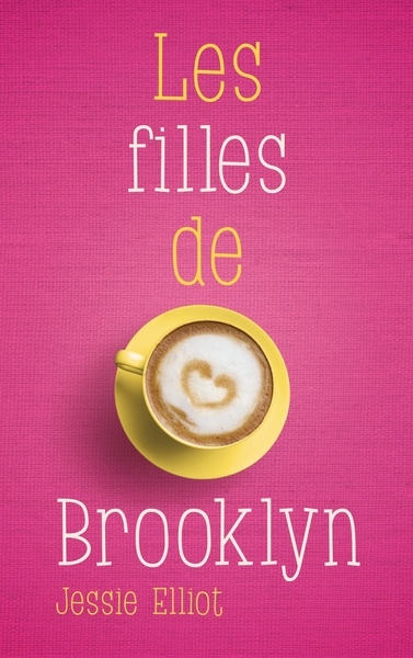 Image de Les filles de Brooklyn