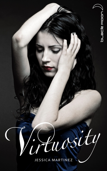 Image de Virtuosity