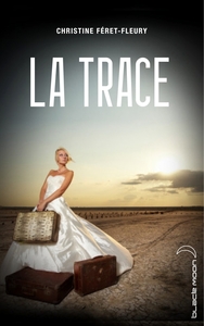 Image de La trace