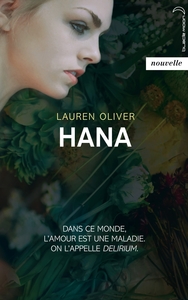 Image de Delirium - Hana