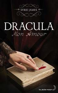 Image de Dracula mon amour