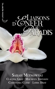 Picture of Liaisons d'enfer au paradis