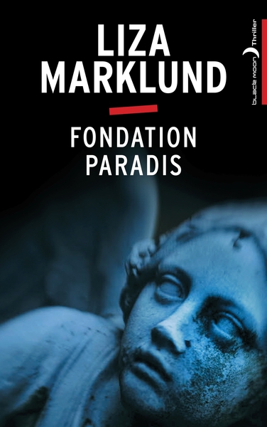 Picture of Fondation Paradis