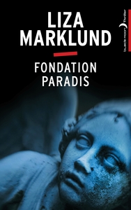Picture of Fondation Paradis