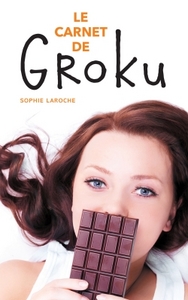 Image de Le Carnet de Groku