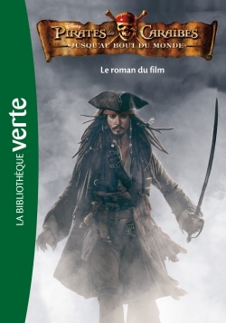 Image de GLENAT COL.BOITE-15 HUMOUR JEUNESSE