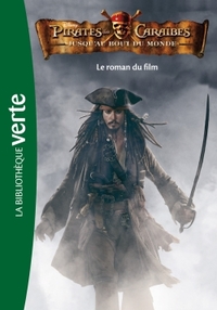 Image de GLENAT COL.BOITE-15 HUMOUR JEUNESSE