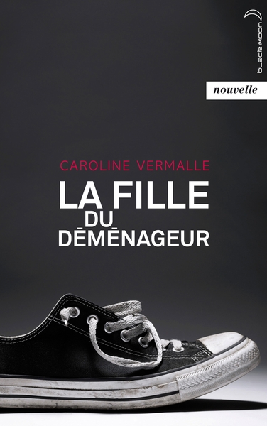 Image de La Fille du déménageur