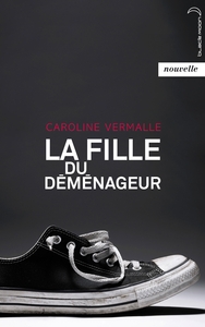 Image de La Fille du déménageur