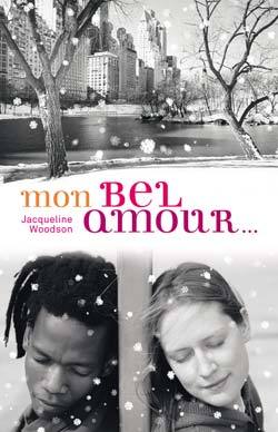Image de Mon bel amour...