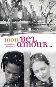 Image de Mon bel amour...