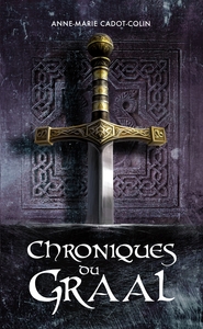 Image de Chroniques du Graal