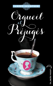 Image de Orgueil et préjugés - Texte abrégé