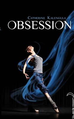 Picture of Obsession