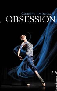 Picture of Obsession
