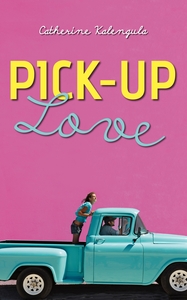 Image de Pick-up Love