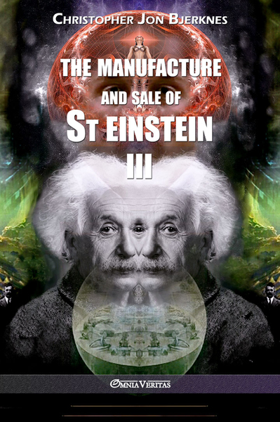 Image de The manufacture and sale of St Einstein III