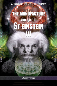 Image de The manufacture and sale of St Einstein III