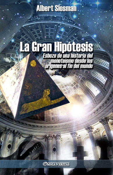 Image de La Gran Hipótesis