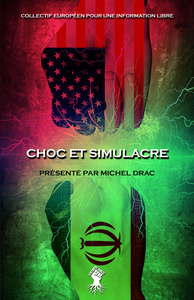 Picture of Choc et simulacre