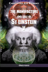 Image de The manufacture and sale of St Einstein V