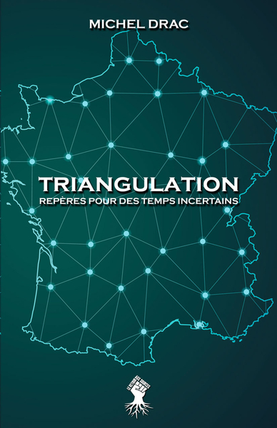 Picture of Triangulation