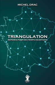Picture of Triangulation