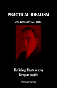 Image de Practical Idealism  NOBILITY  TECHNOLOGY  PACIFISM