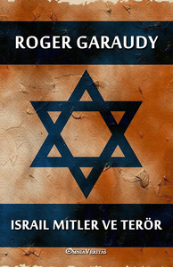 Image de Israil mitler ve terör  Turc