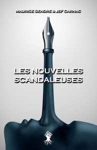 Picture of Les nouvelles scandaleuses