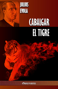 Image de Cabalgar el Tigre