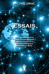 Picture of Essais  2005-2009