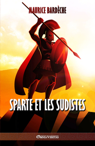 Picture of Sparte et les Sudistes