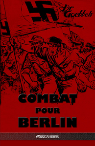 Image de Combat pour Berlin